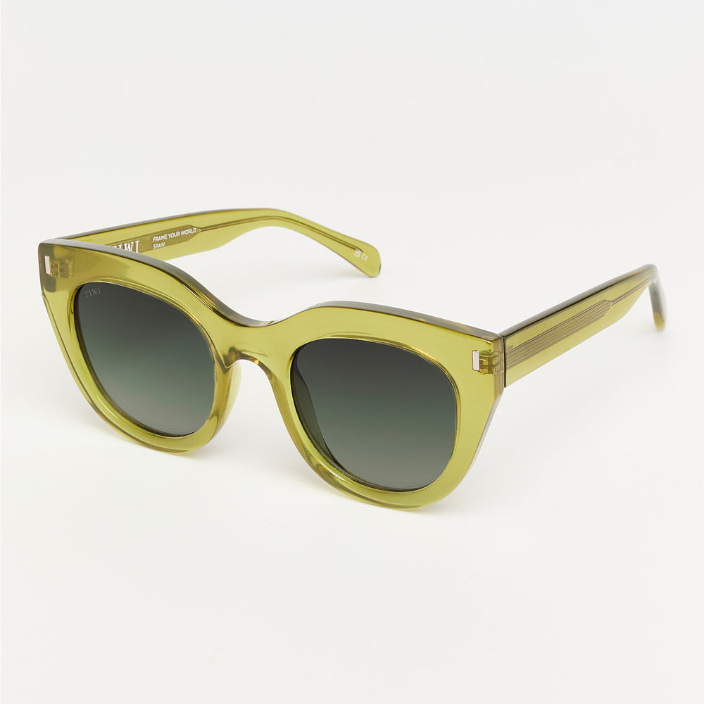 ROSETTA Available in more colors