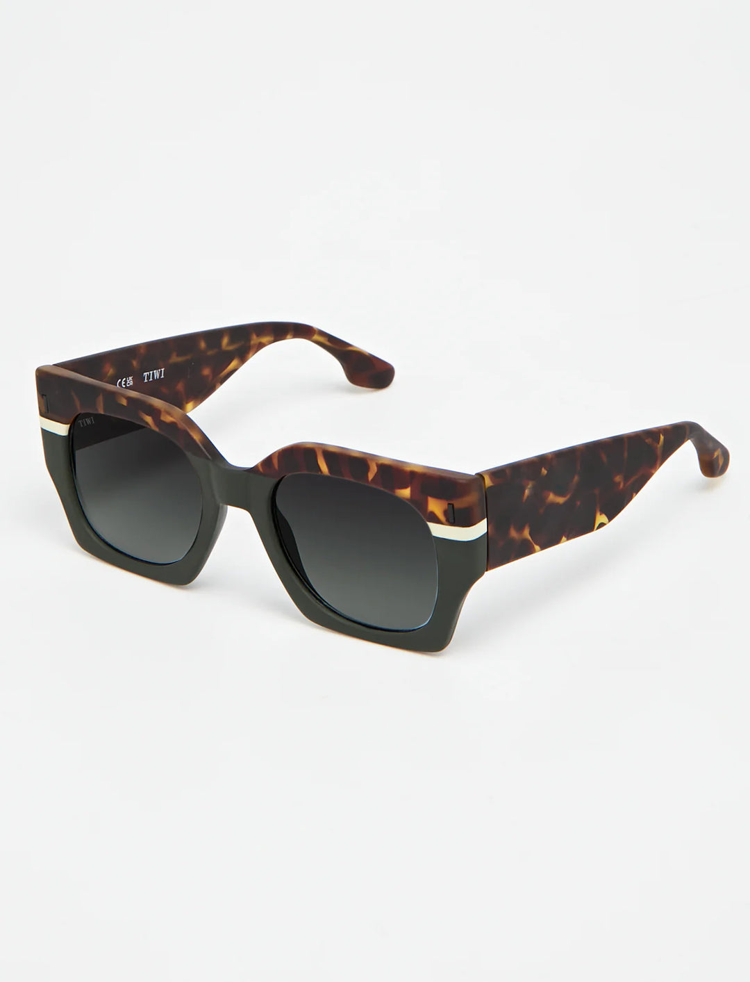 MATT Available in more colors