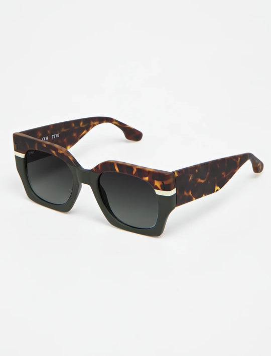 MATT Available in more colors