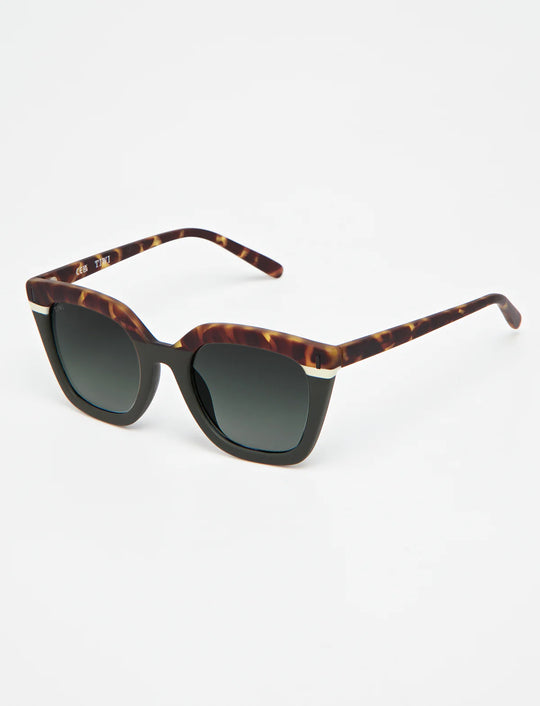 Hale Available in more colors