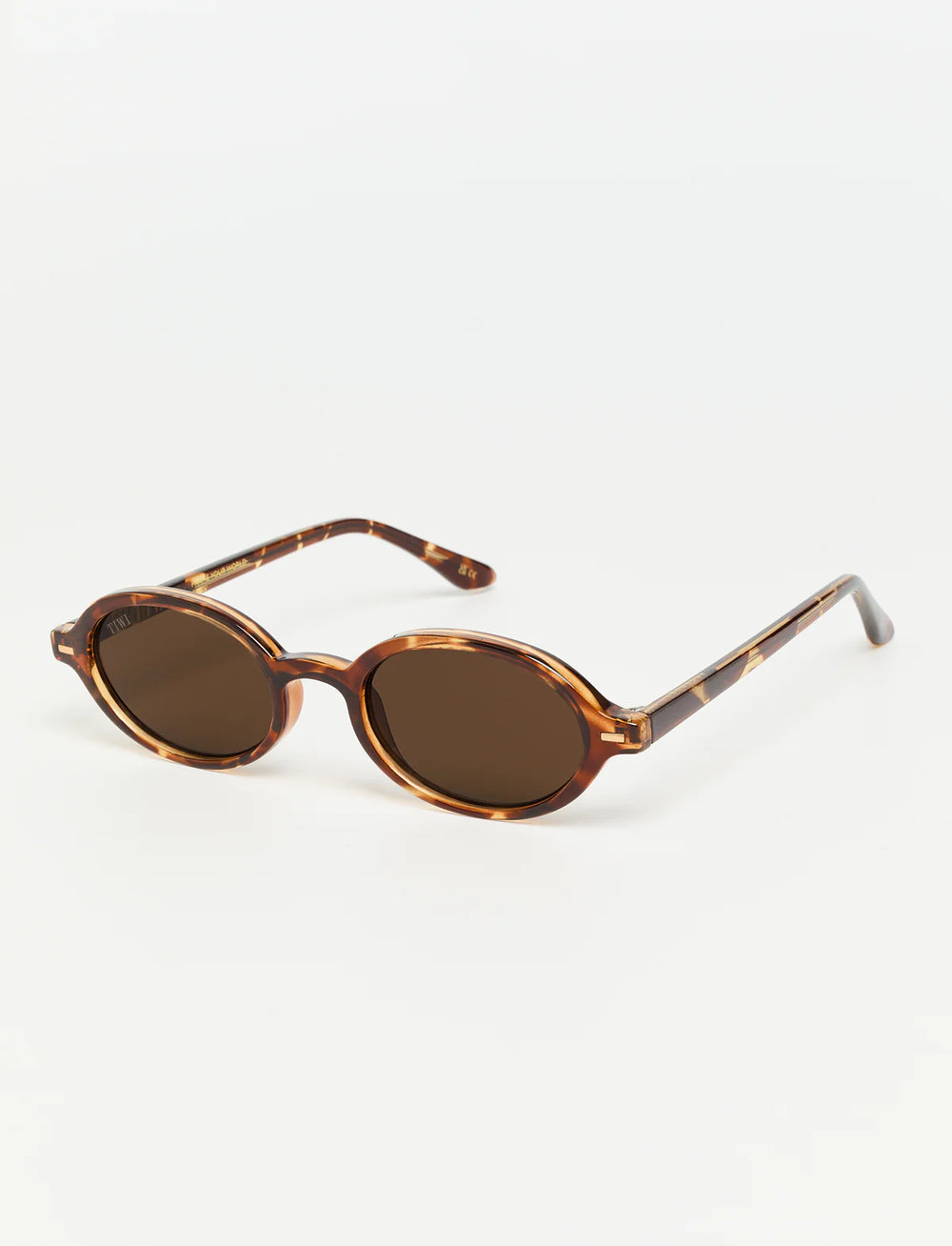 BELL Available in more colors
