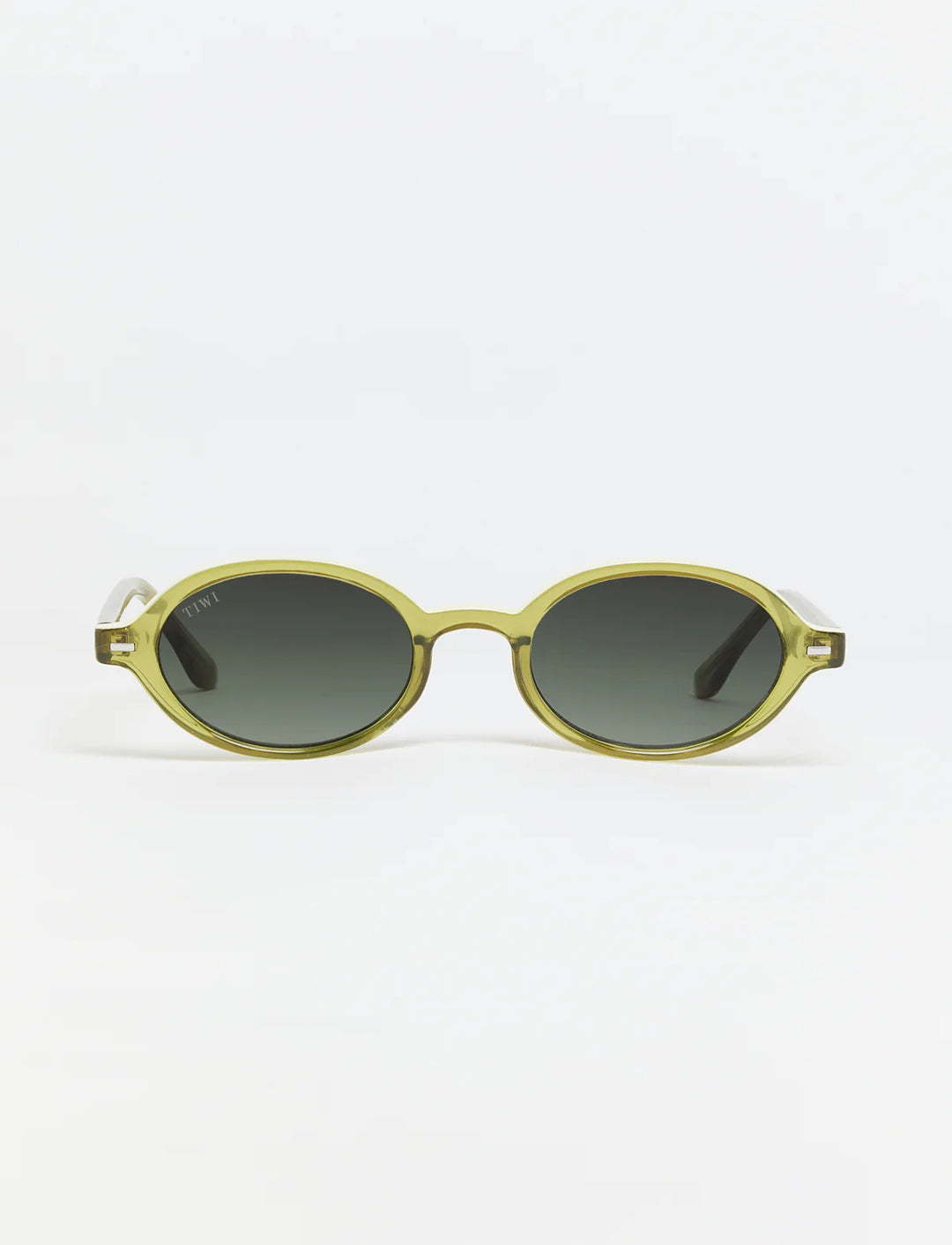 BELL Available in more colors Shiny Olive Green/Beige Topline