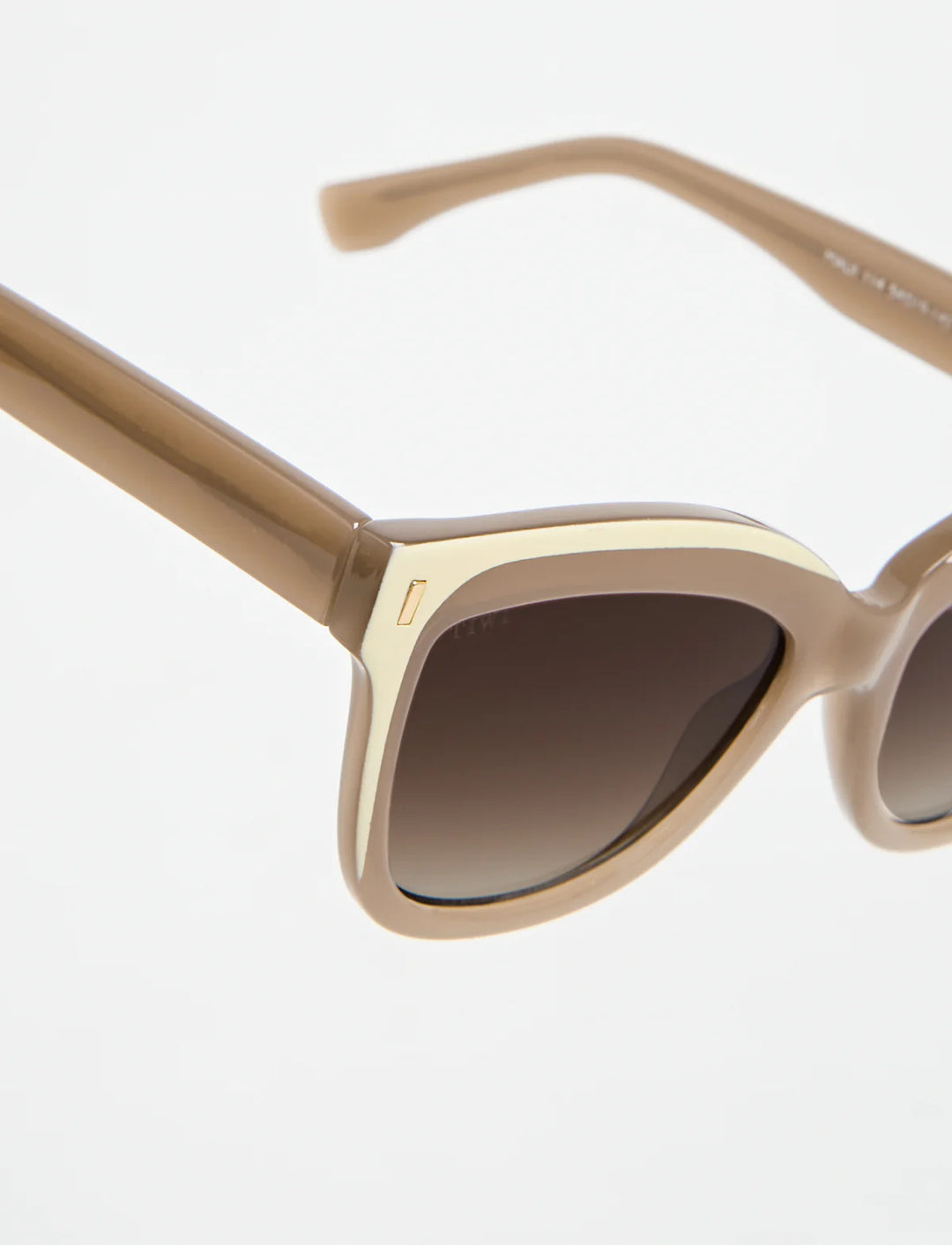 MAUI Sunglasses Available in more colors