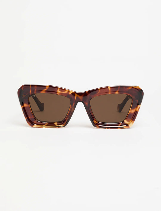 FILIPPA Available in more colors Havana