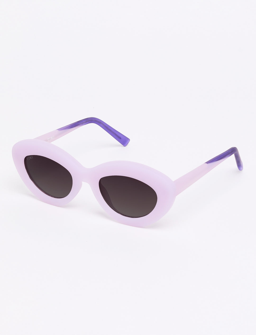 Purple Collection Sunglasses Available in more colors   