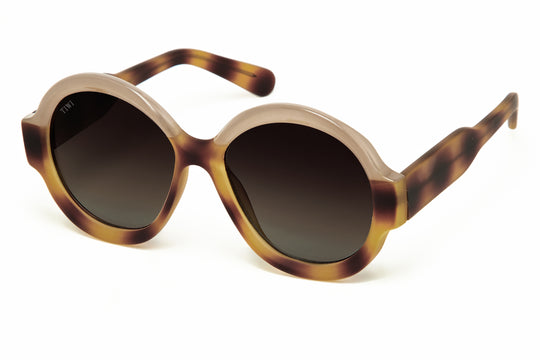 Gambetta Available in more colors