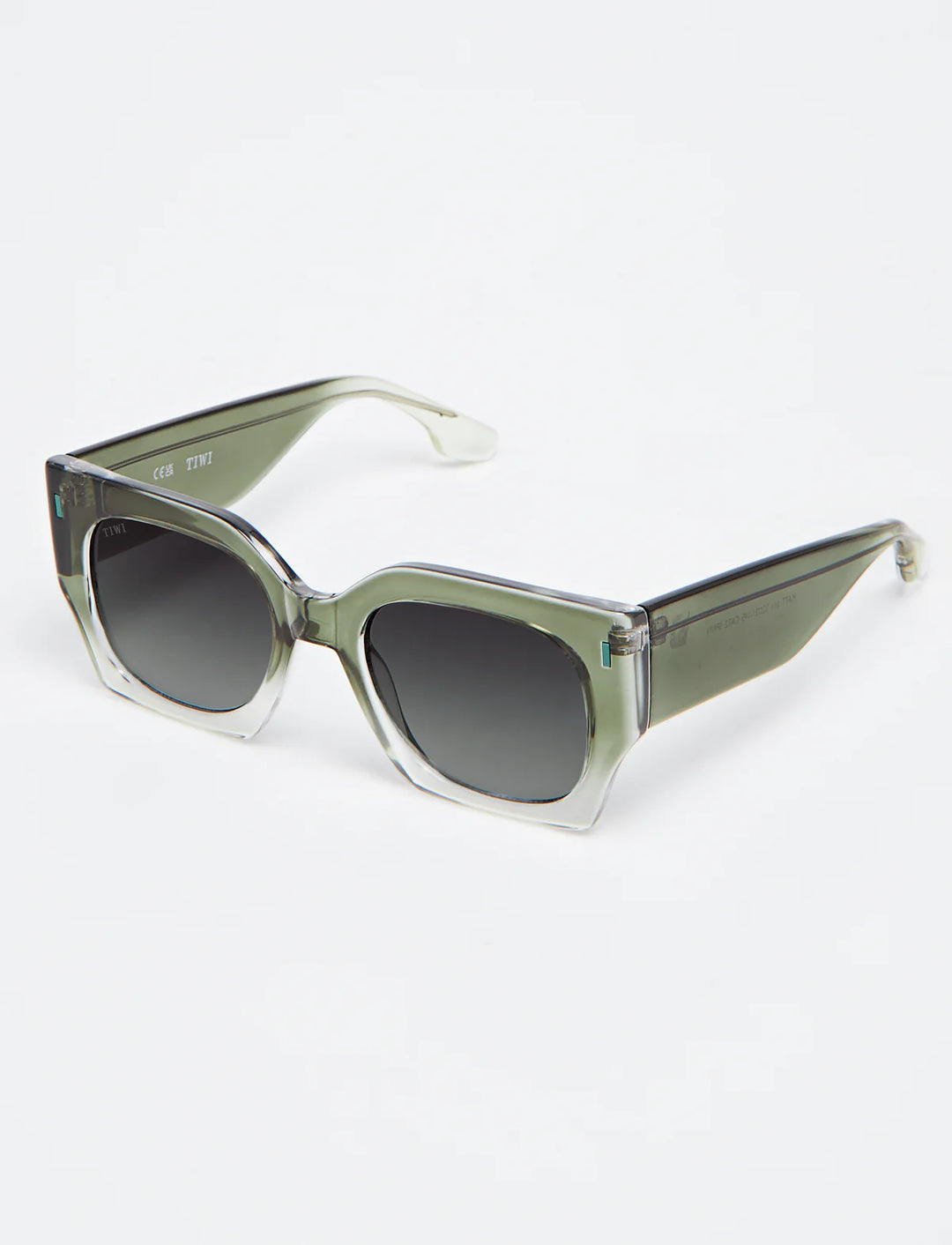 MATT Available in more colors