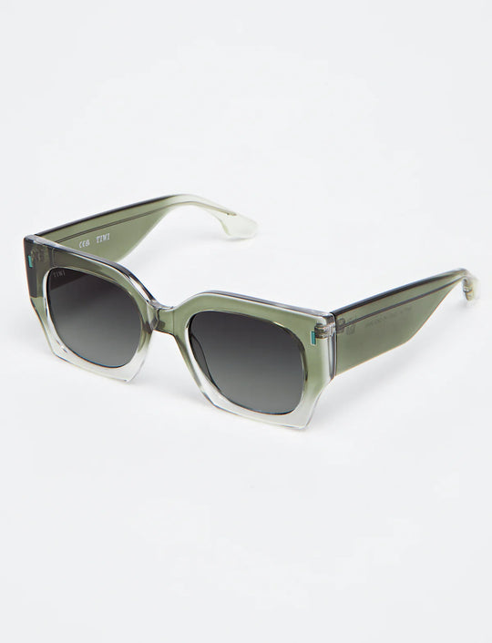 MATT Available in more colors