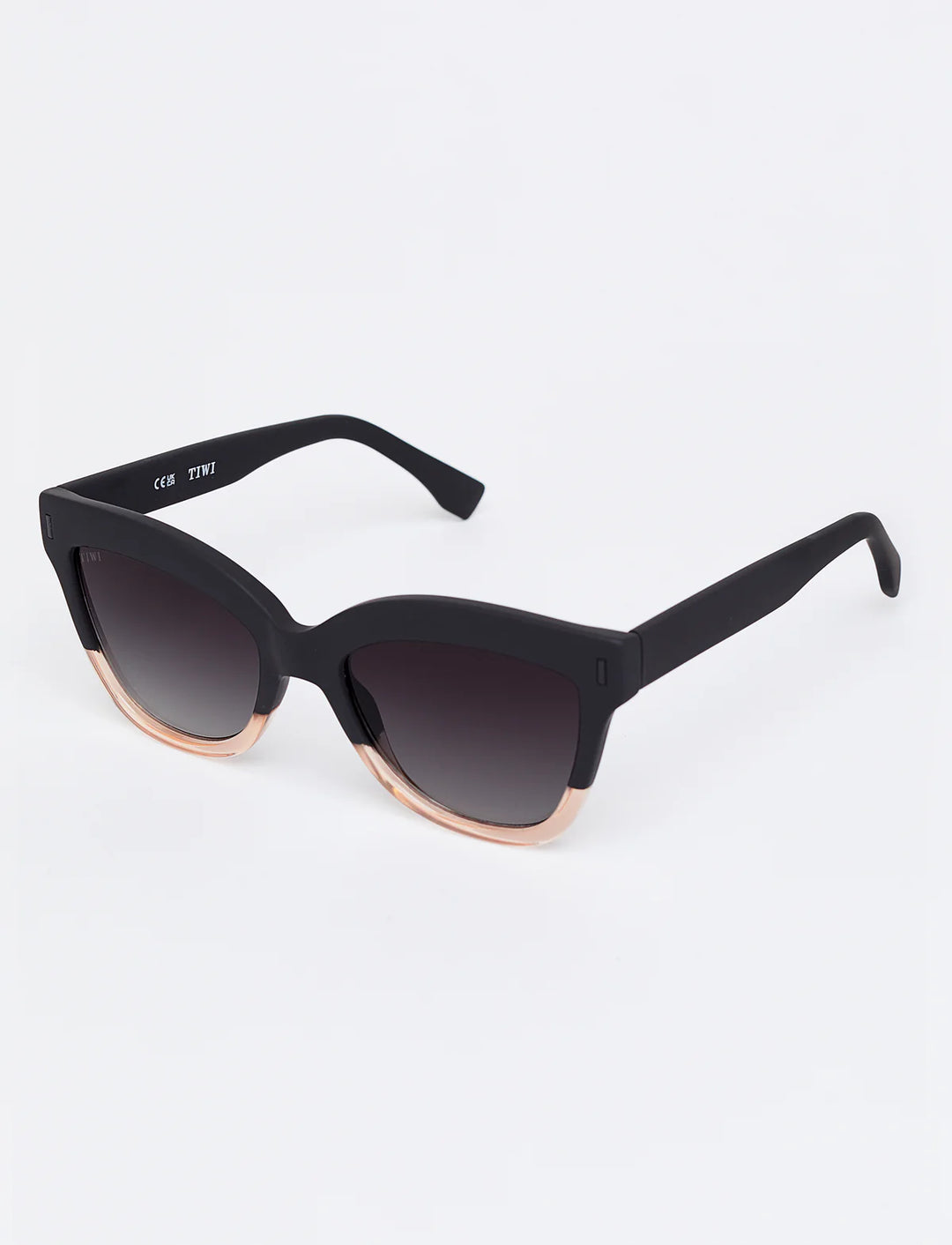 MAUI Sunglasses Available in more colors