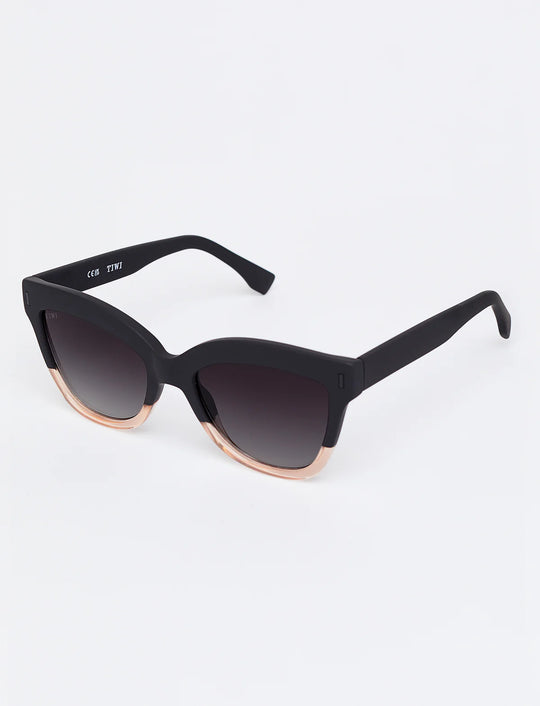MAUI Sunglasses Available in more colors