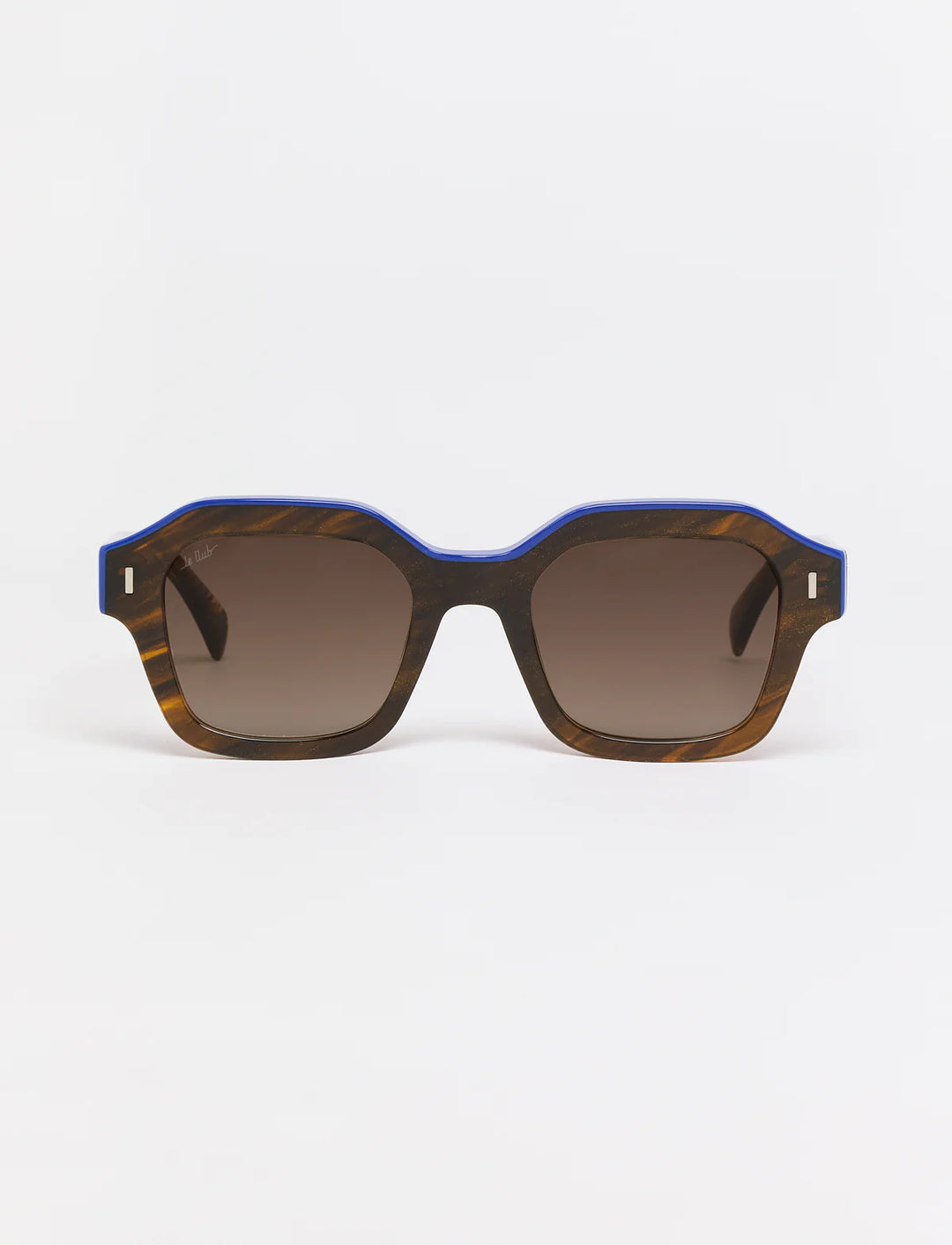 LeClub Carole Available in more colors