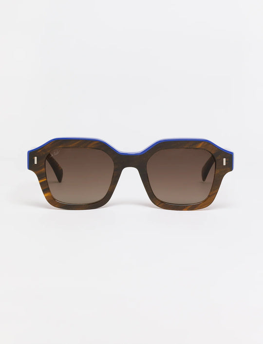 LeClub Carole Available in more colors
