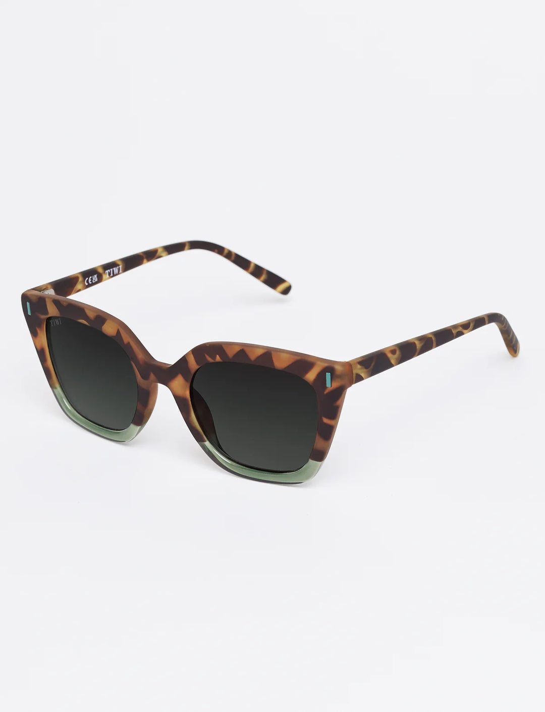Hale Available in more colors