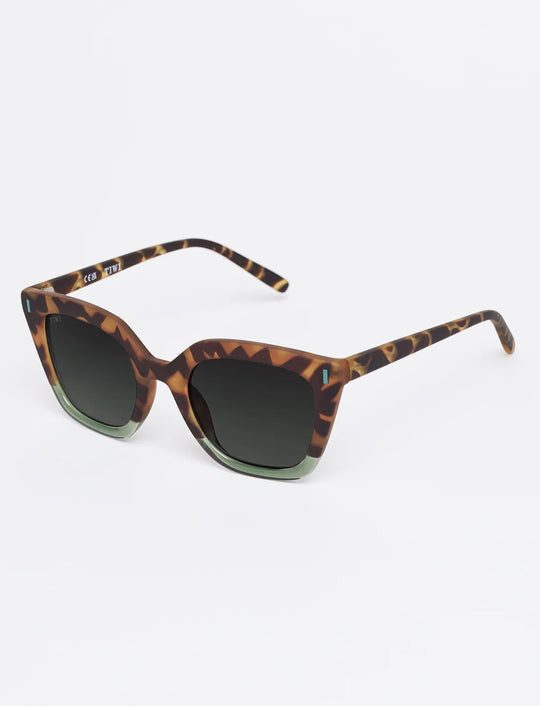Hale Available in more colors