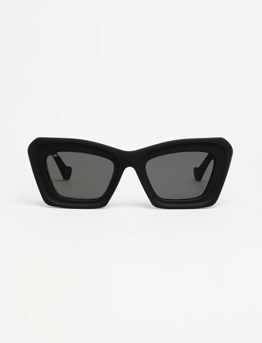 FILIPPA Available in more colors Total Rubber Black