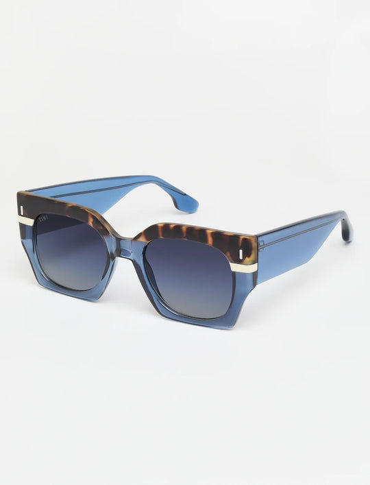 MATT Available in more colors