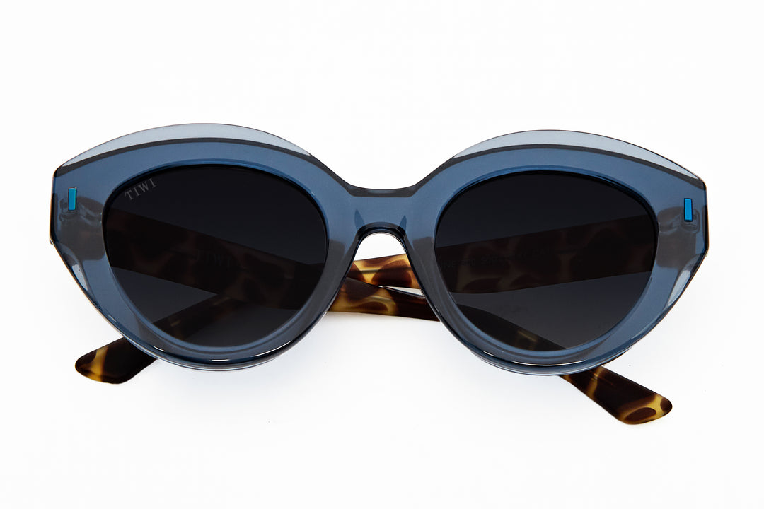 ANNE Sunglasses Available in more colors