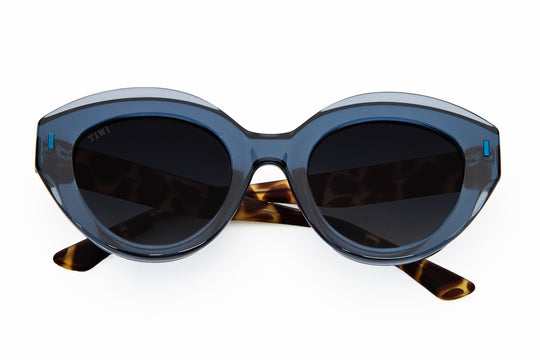 ANNE Sunglasses Available in more colors