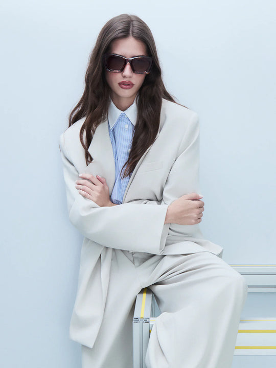 FILIPPA Available in more colors