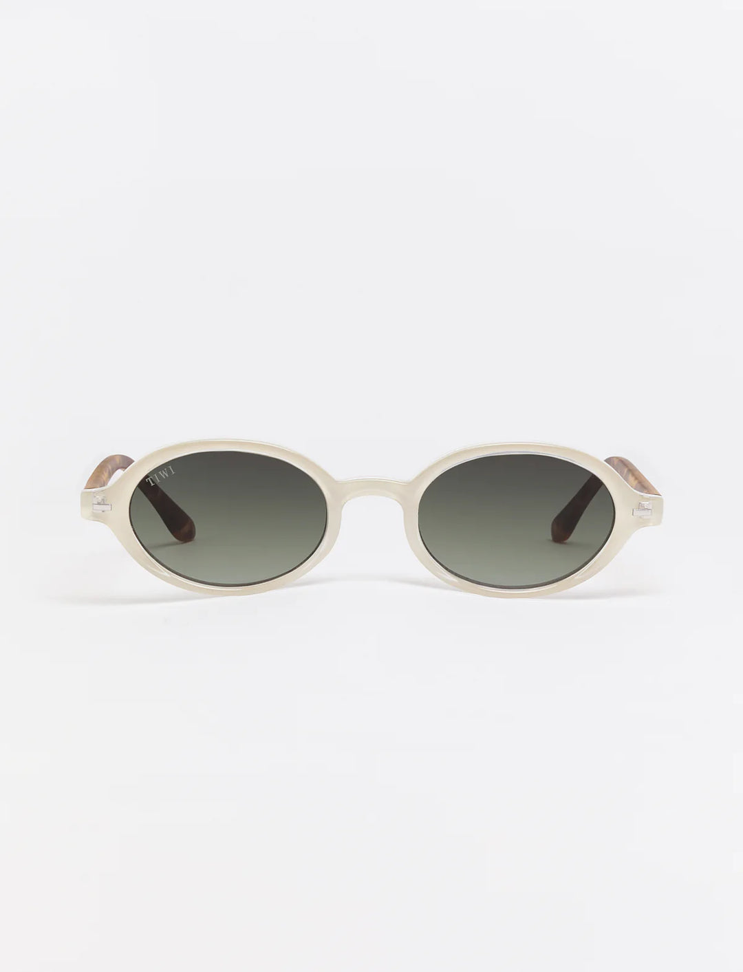 BELL Available in more colors Shiny Beige