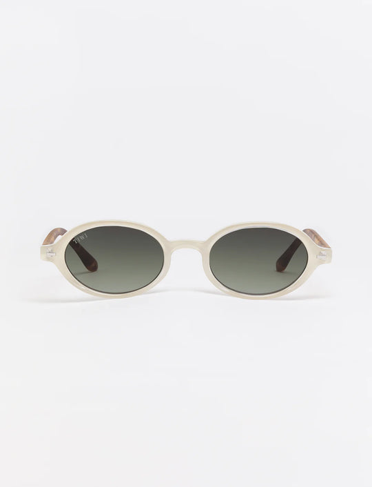 BELL Available in more colors Shiny Beige