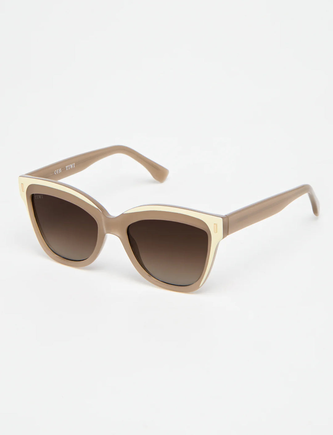 MAUI Sunglasses Available in more colors