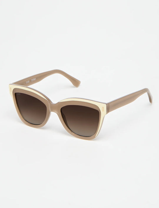MAUI Sunglasses Available in more colors
