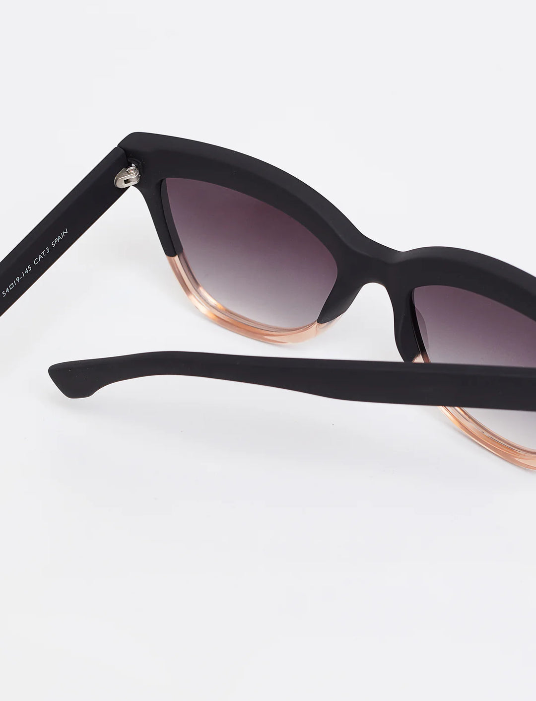 MAUI Sunglasses Available in more colors