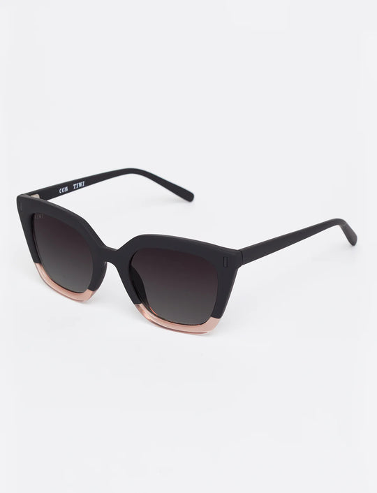 Hale Available in more colors