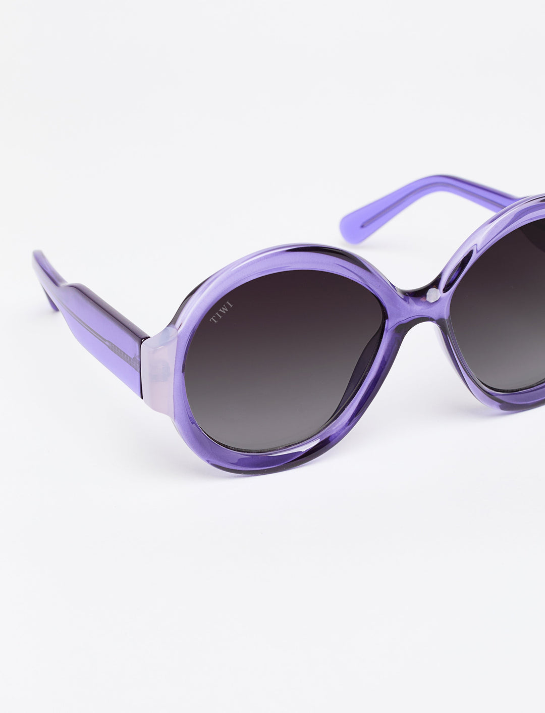 GAMBETTA Sunglasses Available in more colors