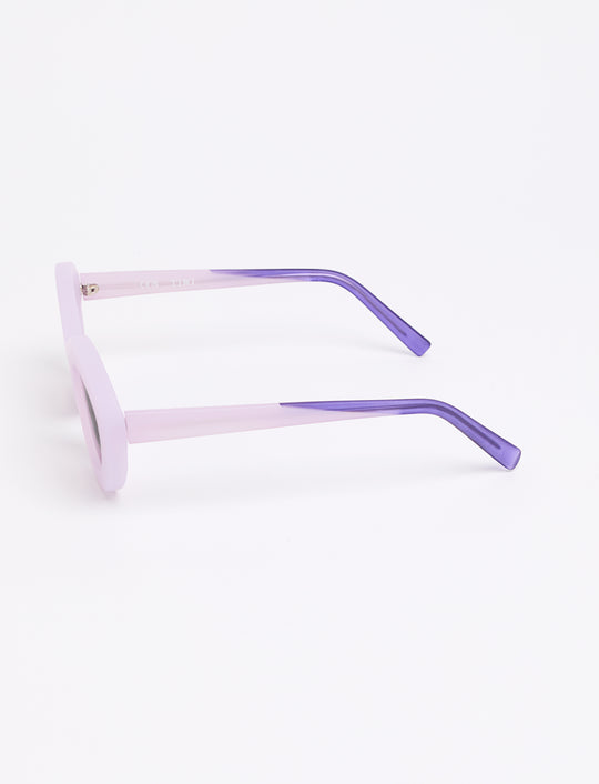 Purple Collection Sunglasses Available in more colors   