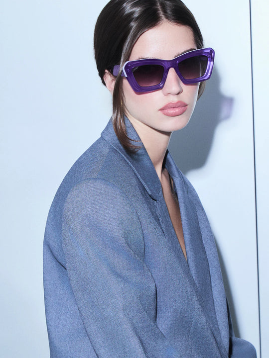 FILIPPA Available in more colors