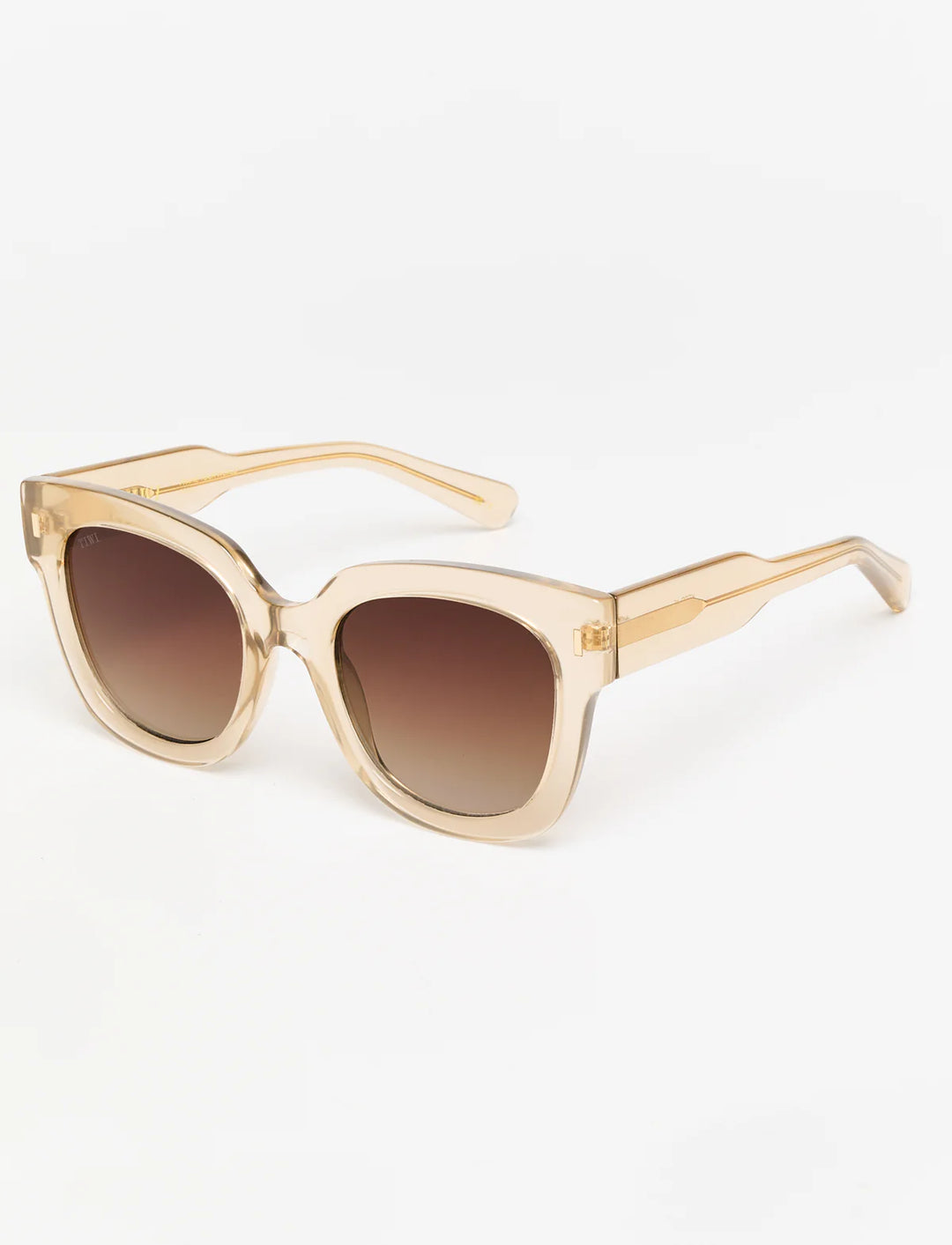 KERR Available in more colors