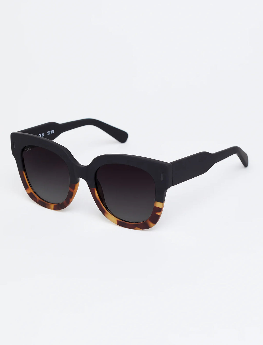 KERR Available in more colors