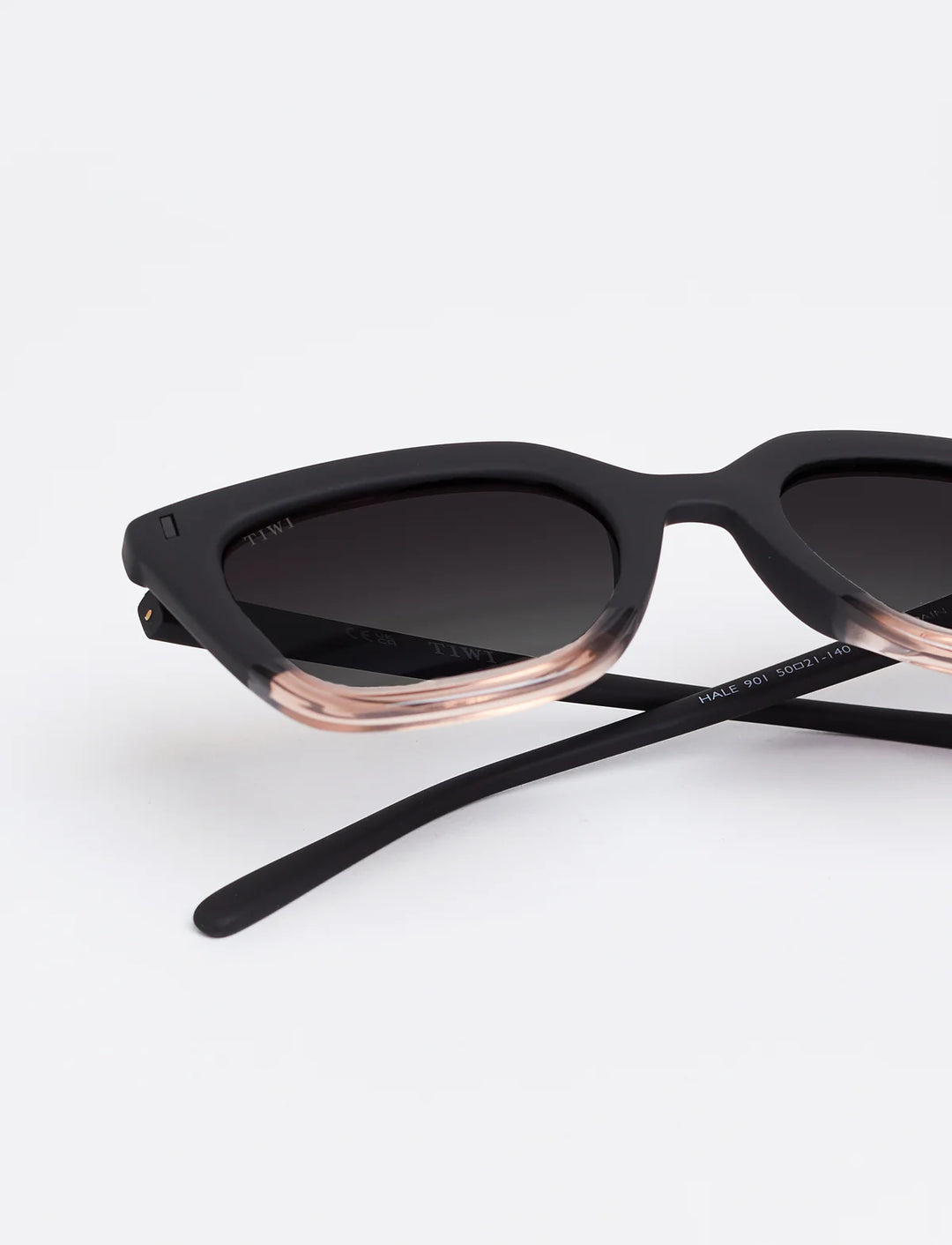 Hale Available in more colors