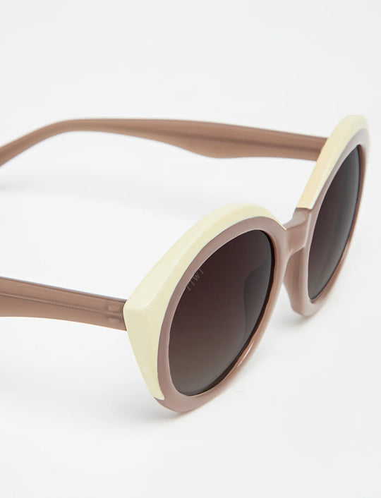 Melville Available in more colors