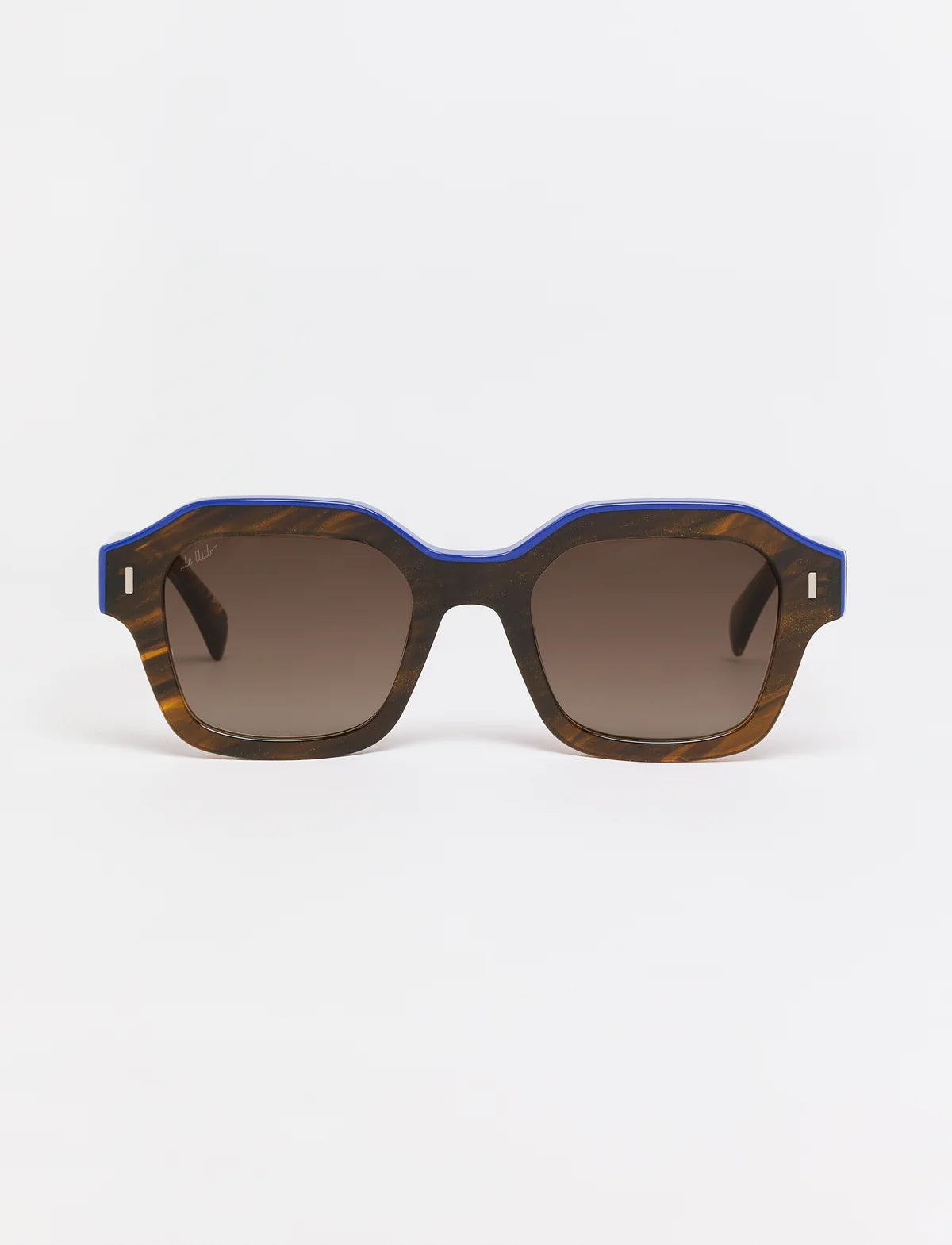 LeClub Carole Available in more colors