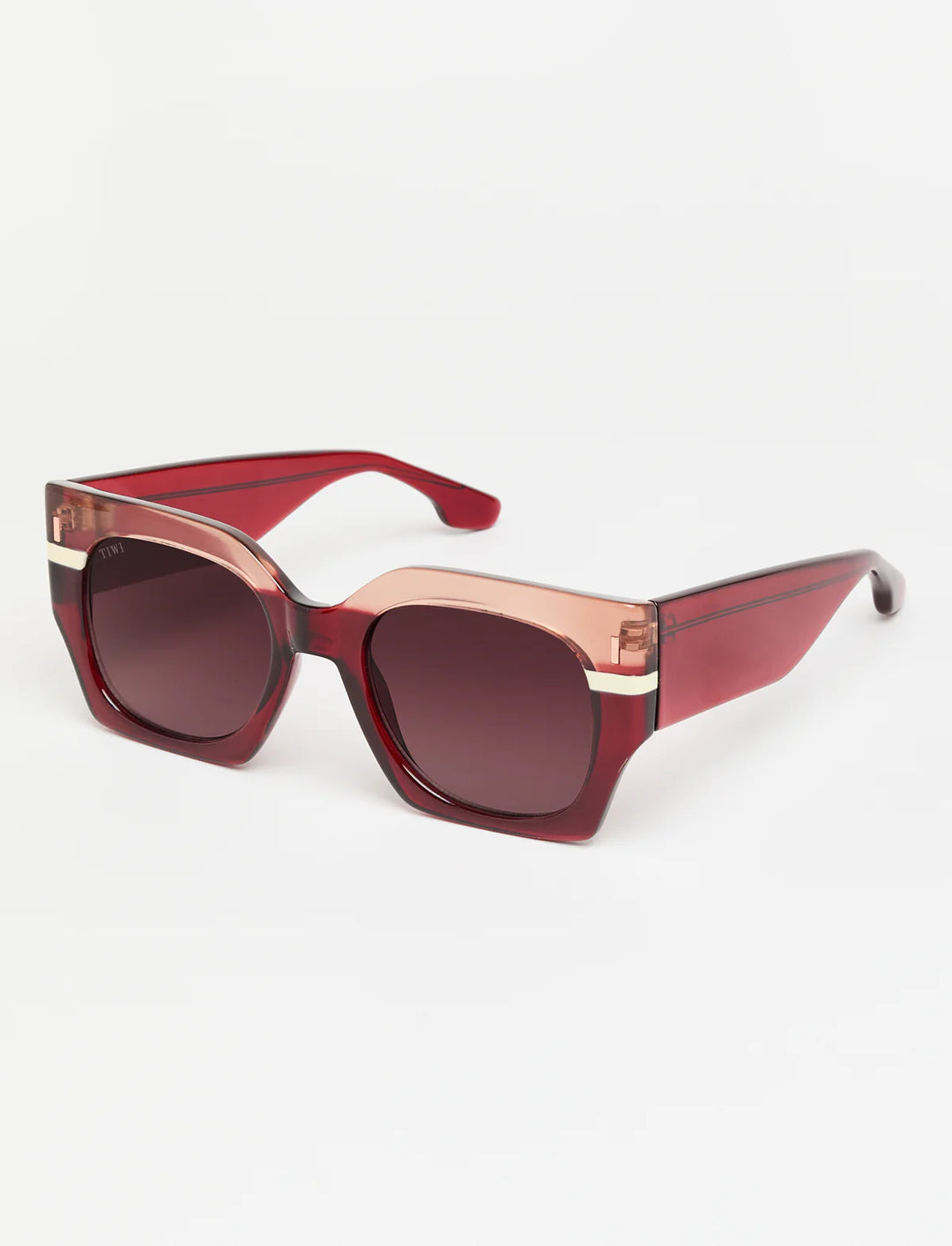 MATT Available in more colors