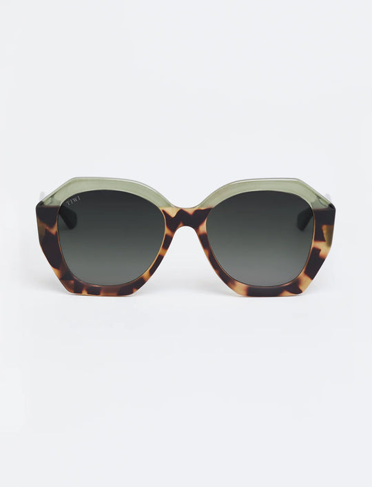 VEGA Sunglasses Available in more colors