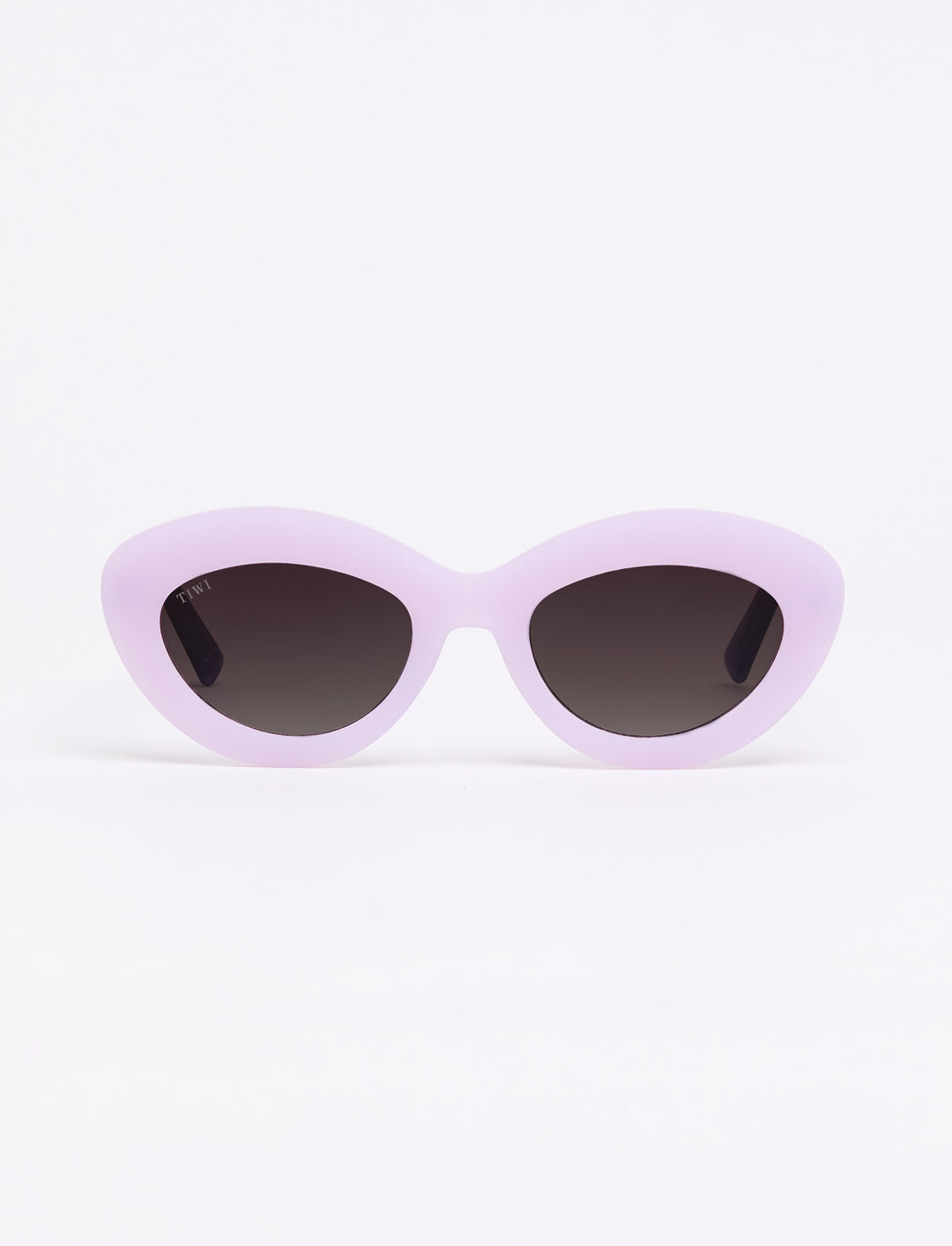 Purple Collection Sunglasses Available in more colors Cannet Purple  