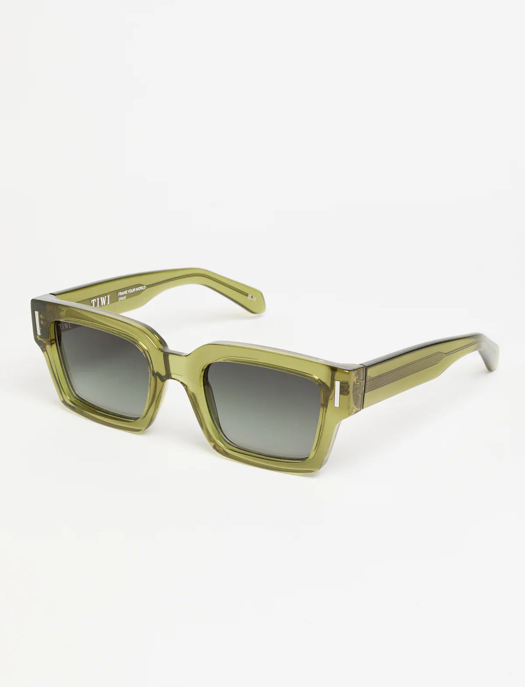 KOBE Available in more colors Shiny Green Olive