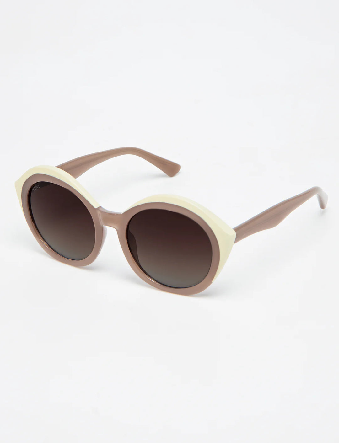 Melville Available in more colors