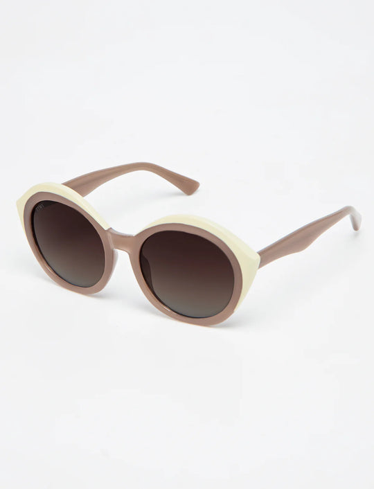 Melville Available in more colors