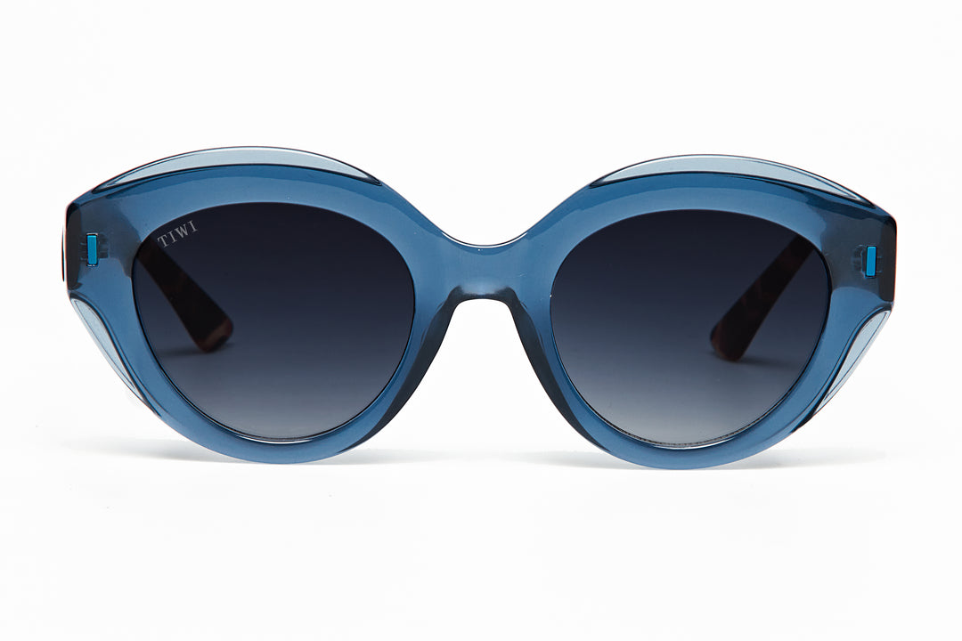 ANNE Sunglasses Available in more colors