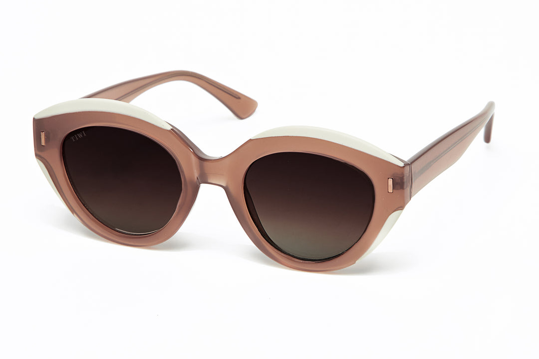 ANNE Sunglasses Available in more colors