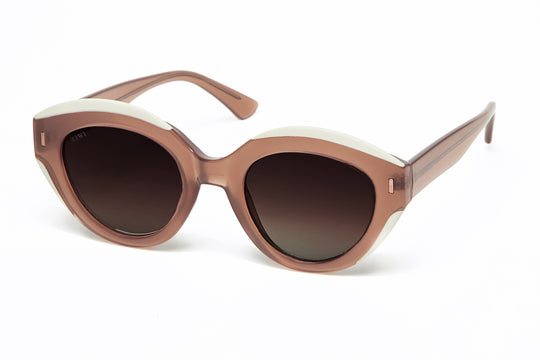 ANNE Sunglasses Available in more colors