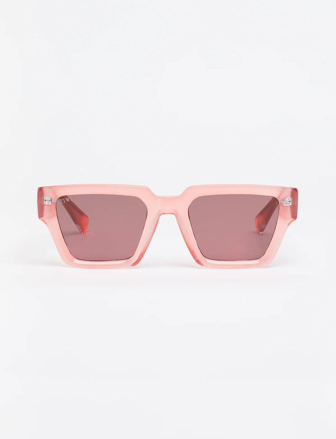 TOKIO SUNSET BLISS – TIWI USA TOKIO SUNSET BLISS – TIWI USA