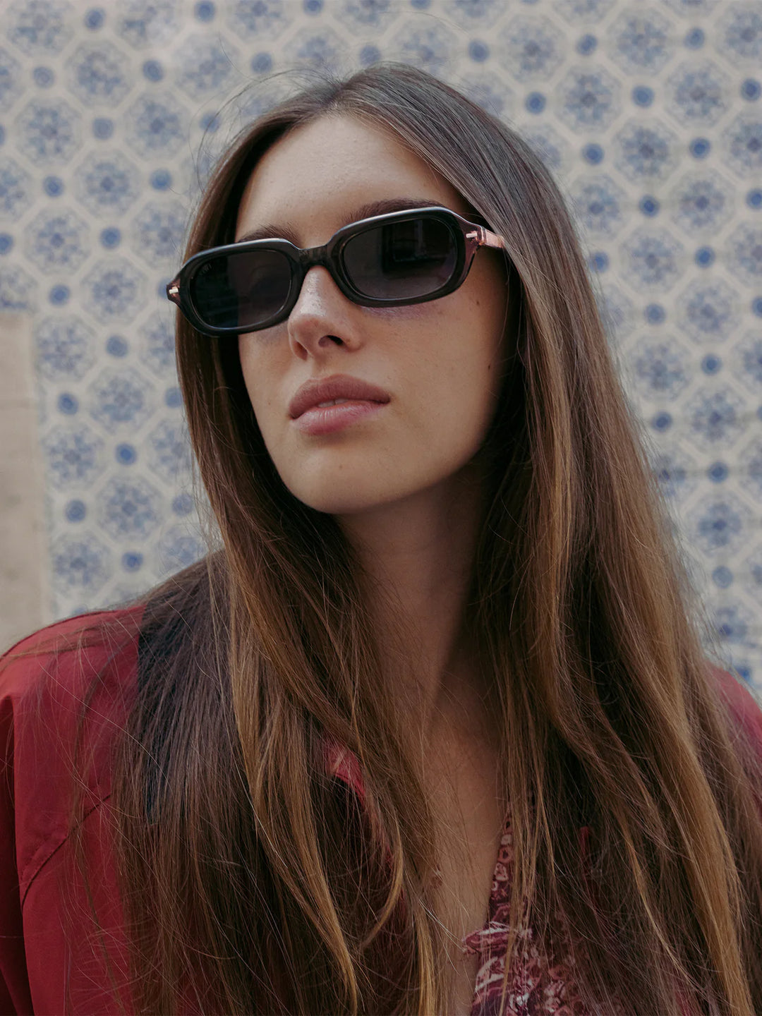 BENNETT Available in more colors
