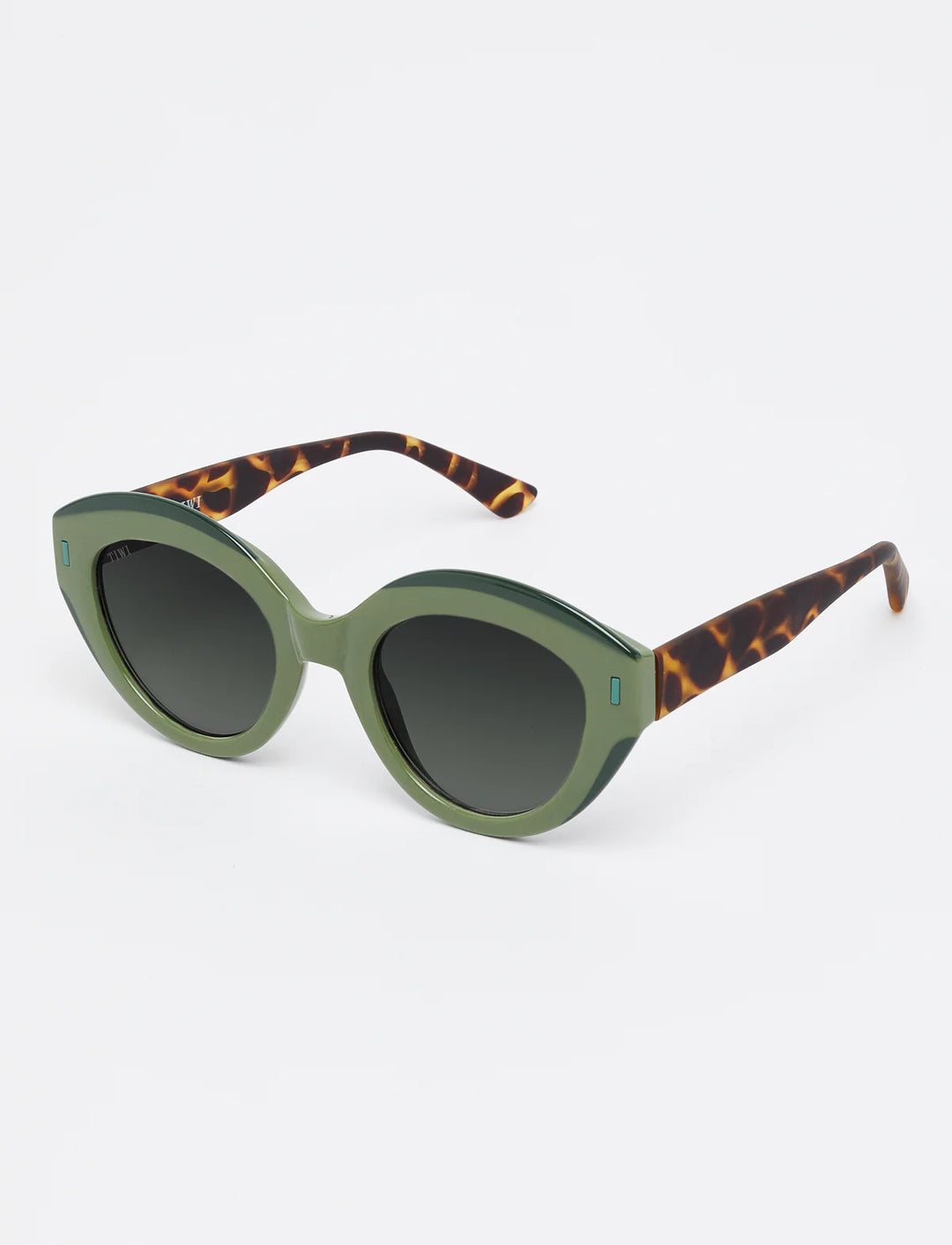 ANNE Sunglasses Available in more colors