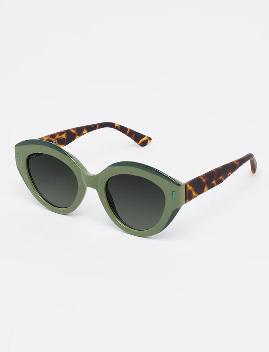ANNE Sunglasses Available in more colors